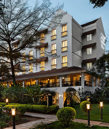 assets/images/accommodations/four-points-arusha.jpg