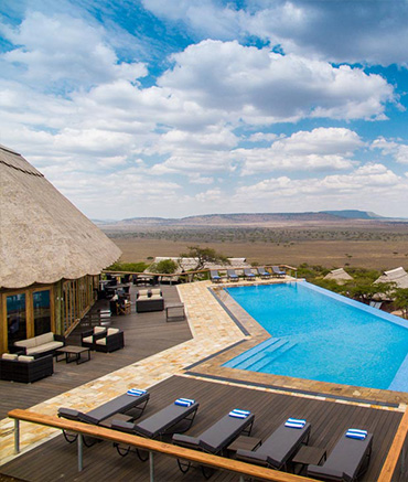 assets/images/accommodations/lahia-serengeti.jpg