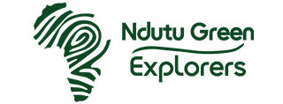 Ndutu Green Explorers