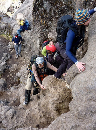 assets/images/tours/kilimanjaro4.jpg