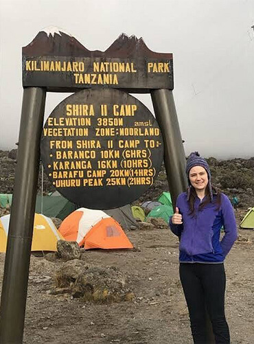 assets/images/tours/kilimanjaro5.jpg